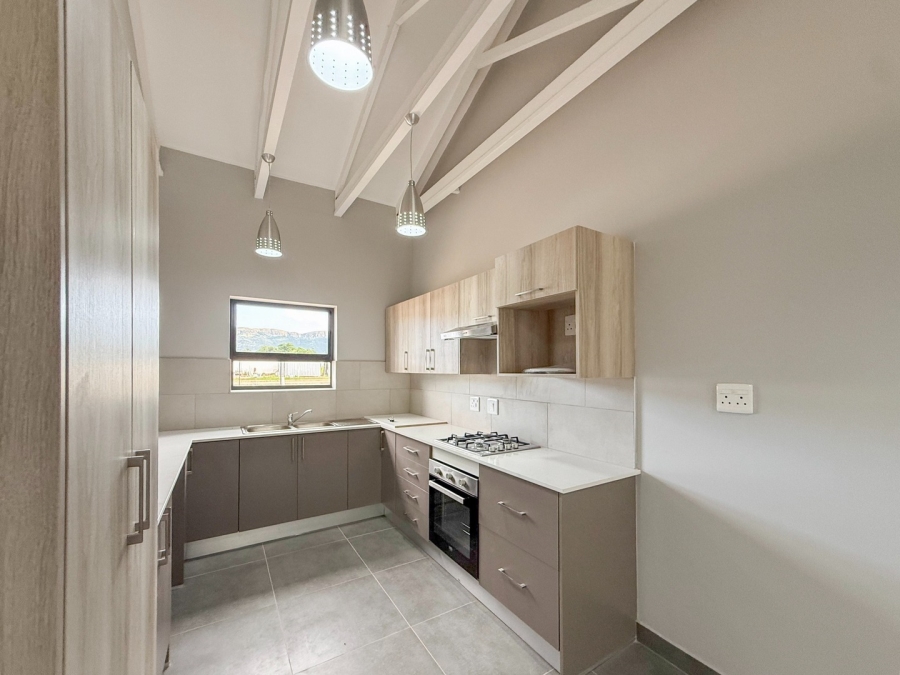 2 Bedroom Property for Sale in Melodie North West